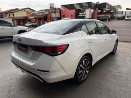 https://img.olx.com.br/thumbs256x256/61/618611684869888.jpg