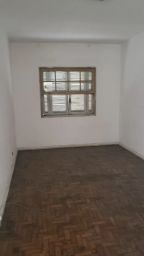 https://img.olx.com.br/thumbs256x256/61/618613403755811.jpg