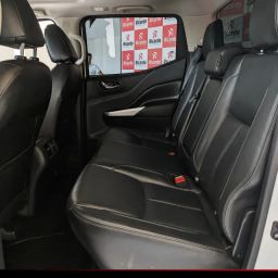 https://img.olx.com.br/thumbs256x256/61/618615308941377.jpg