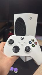 https://img.olx.com.br/thumbs256x256/61/618618912988601.jpg