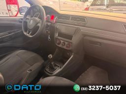 https://img.olx.com.br/thumbs256x256/61/618619809550317.jpg