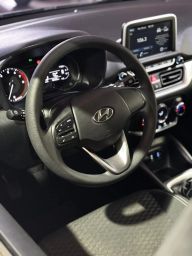 https://img.olx.com.br/thumbs256x256/61/618620815216980.jpg