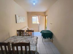 https://img.olx.com.br/thumbs256x256/61/618623673692312.jpg