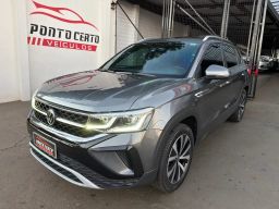 https://img.olx.com.br/thumbs256x256/61/618624206104186.jpg