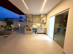 https://img.olx.com.br/thumbs256x256/61/618624206737077.jpg