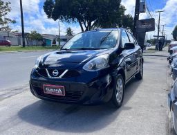 https://img.olx.com.br/thumbs256x256/61/618624654809130.jpg