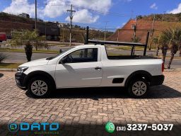 https://img.olx.com.br/thumbs256x256/61/618625440468401.jpg