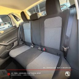 https://img.olx.com.br/thumbs256x256/61/618626434340779.jpg