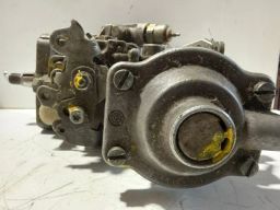 https://img.olx.com.br/thumbs256x256/61/618627260928377.jpg