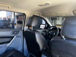 https://img.olx.com.br/thumbs256x256/61/618627428442929.jpg