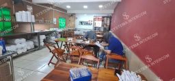 https://img.olx.com.br/thumbs256x256/61/618630207876377.jpg