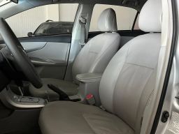 https://img.olx.com.br/thumbs256x256/61/618631307069455.jpg