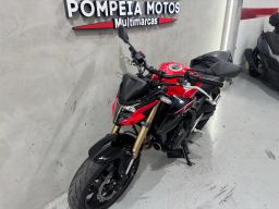 https://img.olx.com.br/thumbs256x256/61/618633749512426.jpg