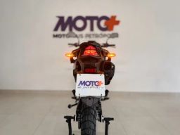 https://img.olx.com.br/thumbs256x256/61/618634660670301.jpg