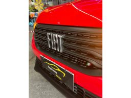 https://img.olx.com.br/thumbs256x256/61/618636187923738.jpg