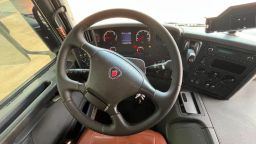https://img.olx.com.br/thumbs256x256/61/618636319410658.jpg