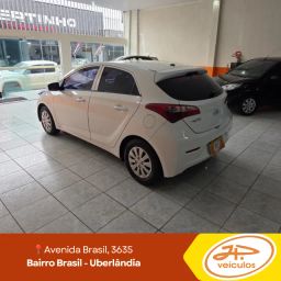 https://img.olx.com.br/thumbs256x256/61/618637455594449.jpg