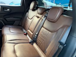 https://img.olx.com.br/thumbs256x256/61/618639680267360.jpg