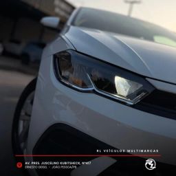 https://img.olx.com.br/thumbs256x256/61/618640311998263.jpg