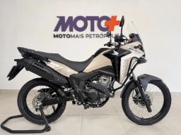 https://img.olx.com.br/thumbs256x256/61/618640423387167.jpg