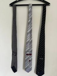 https://img.olx.com.br/thumbs256x256/61/618642288727814.jpg
