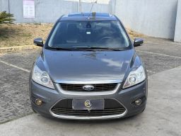https://img.olx.com.br/thumbs256x256/61/618642437588072.jpg