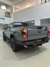 https://img.olx.com.br/thumbs256x256/61/618642550159633.jpg