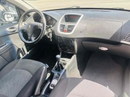 https://img.olx.com.br/thumbs256x256/61/618645527367620.jpg