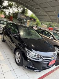 https://img.olx.com.br/thumbs256x256/61/618648186726704.jpg