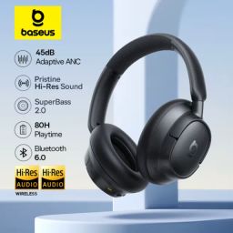 https://img.olx.com.br/thumbs256x256/61/618649534939729.jpg