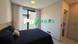 https://img.olx.com.br/thumbs256x256/61/618649784067238.jpg