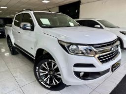 https://img.olx.com.br/thumbs256x256/61/618650797119003.jpg