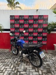https://img.olx.com.br/thumbs256x256/61/618655162705153.jpg