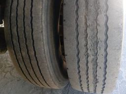 https://img.olx.com.br/thumbs256x256/61/618656297370920.jpg