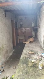 https://img.olx.com.br/thumbs256x256/61/618656527412763.jpg