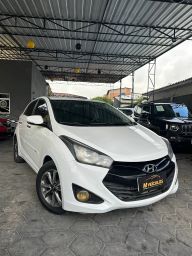 https://img.olx.com.br/thumbs256x256/61/618657786153653.jpg