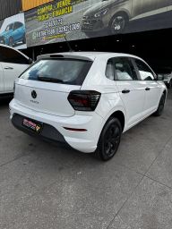 https://img.olx.com.br/thumbs256x256/61/618660934874938.jpg
