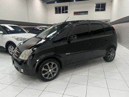 https://img.olx.com.br/thumbs256x256/61/618662323148171.jpg