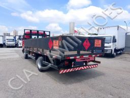 https://img.olx.com.br/thumbs256x256/61/618663387650773.jpg