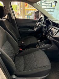 https://img.olx.com.br/thumbs256x256/61/618666043122857.jpg