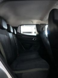 https://img.olx.com.br/thumbs256x256/61/618667307308289.jpg