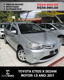 https://img.olx.com.br/thumbs256x256/61/618668291023408.jpg