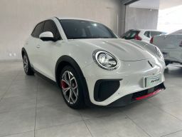 https://img.olx.com.br/thumbs256x256/61/618670927318192.jpg