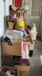 https://img.olx.com.br/thumbs256x256/61/618671681114944.jpg