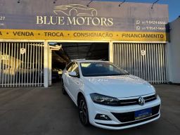 https://img.olx.com.br/thumbs256x256/61/618676199430016.jpg