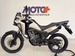 https://img.olx.com.br/thumbs256x256/61/618676909226455.jpg