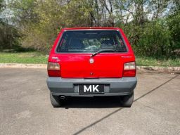 https://img.olx.com.br/thumbs256x256/61/618678458565257.jpg