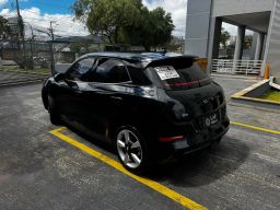 https://img.olx.com.br/thumbs256x256/61/618681444840997.jpg