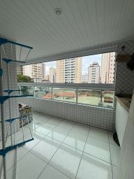 https://img.olx.com.br/thumbs256x256/61/618682927724079.jpg
