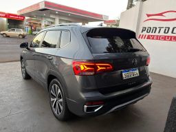 https://img.olx.com.br/thumbs256x256/61/618683688308119.jpg